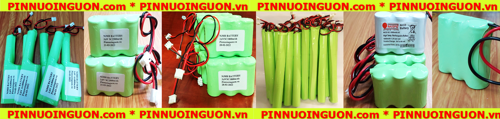 www.pinnuoinguon.com